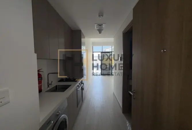 85317492 - Property Image 2