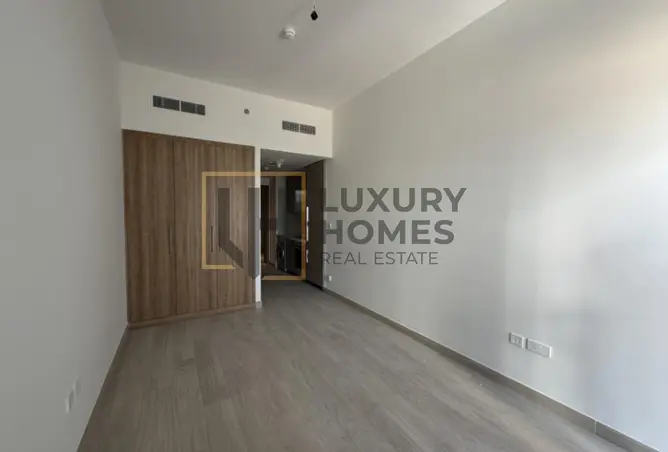 85317492 - Property Image 3