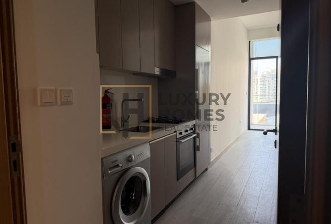85317492 - Property Image 3