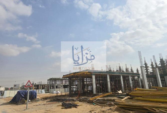 16035238 - الصورة الرئيسية للعقار