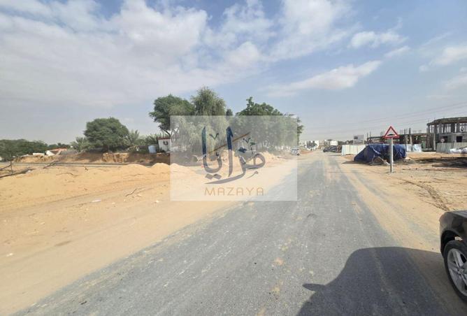 16035238 - صورة العقار 3