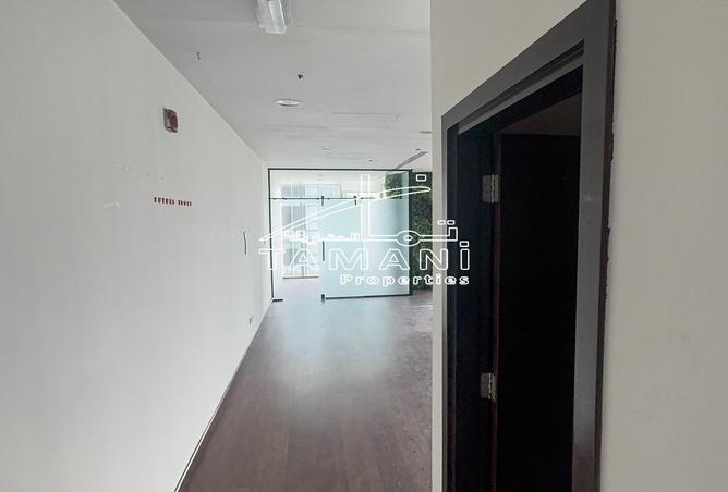 53983146 - صورة العقار 2