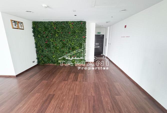 53983146 - صورة العقار 3