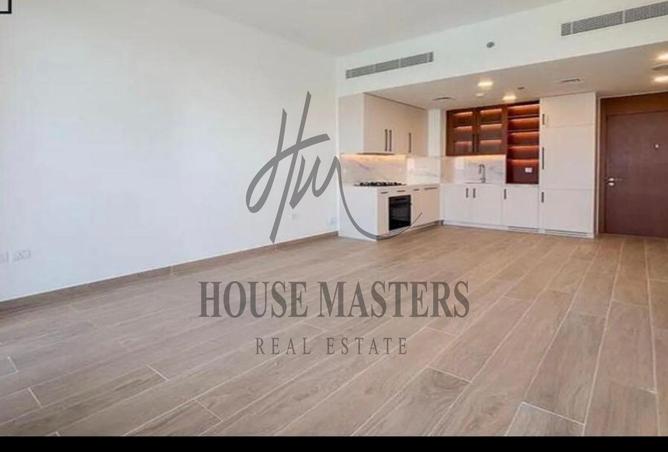 63641708 - صورة العقار 2