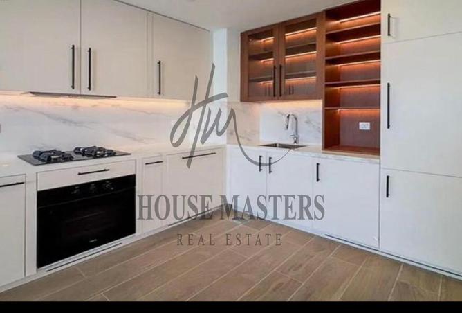 63641708 - صورة العقار 3