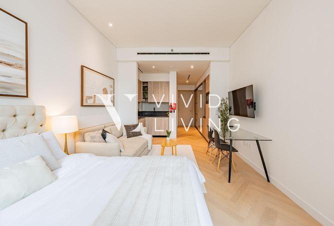 68282032 - صورة العقار 3