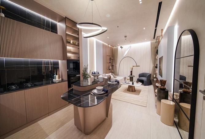 16132196 - Property Image 2