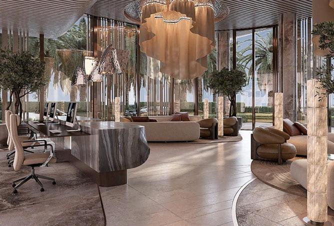 16132196 - Property Main Image