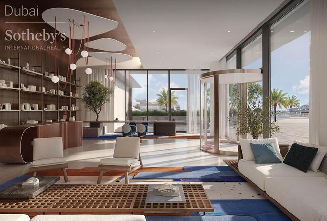 70696739 - صورة العقار 3