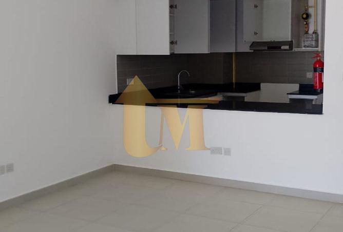 119028771 - Property Image 2