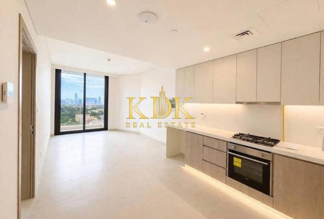 83229621 - Property Image 2