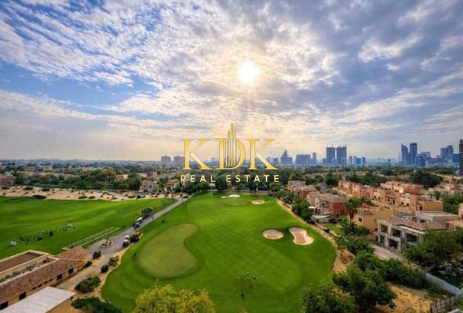 83229621 - Property Main Image