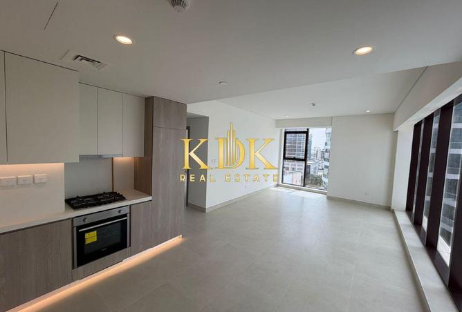 83229621 - Property Image 3