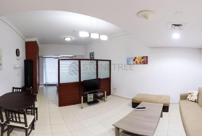 101291608 - Property Image 3