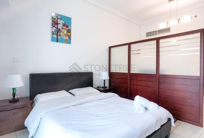 101291608 - Property Main Image