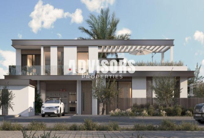69095039 - Property Main Image