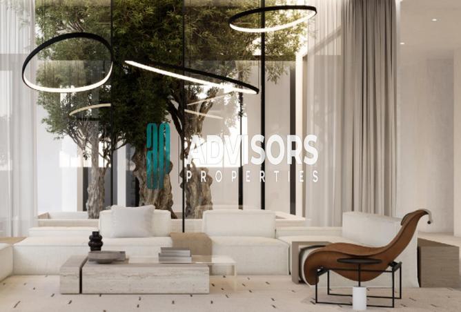 69095039 - الصورة الرئيسية للعقار