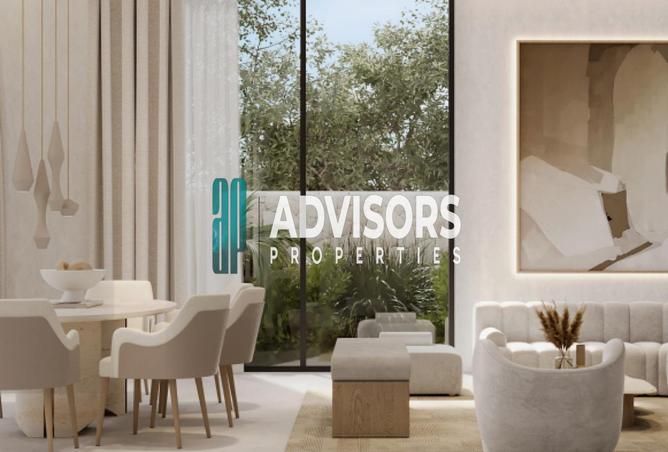 69095039 - صورة العقار 2