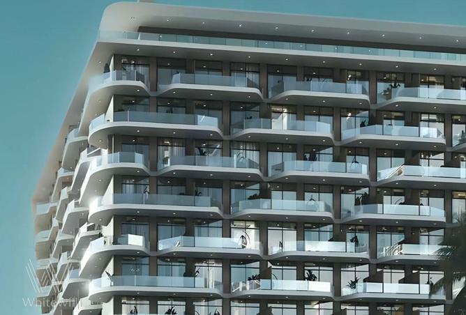 2OjyP8clKdM - صورة العقار 2