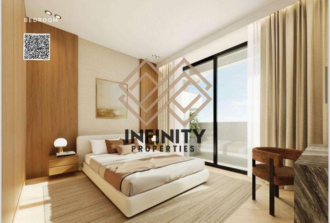 53192493 - صورة العقار 3