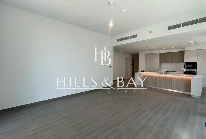 85308193 - Property Main Image