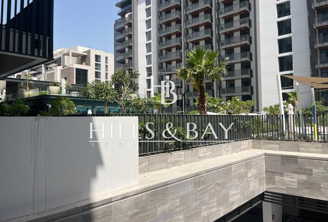 85308193 - Property Image 2