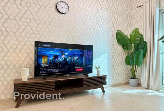 86615201 - Property Image 3