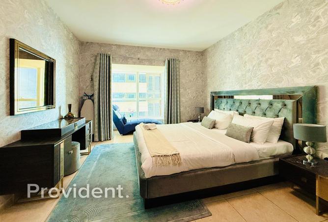 86615201 - Property Main Image