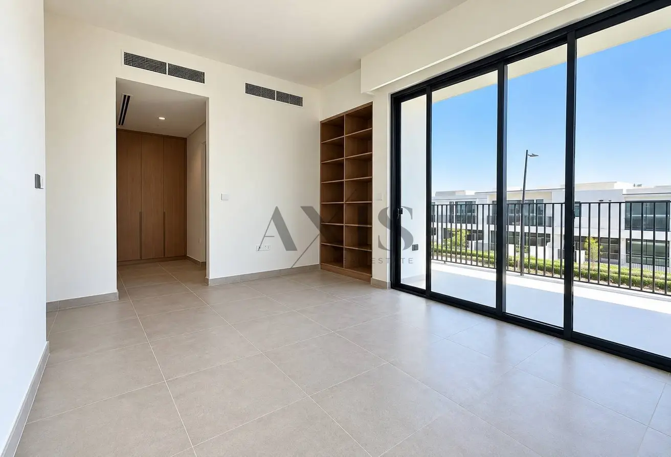 145990086 - Property Main Image