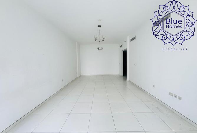 132959374 - صورة العقار 3