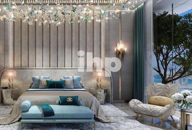 16284520 - الصورة الرئيسية للعقار