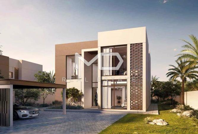 70291866 - الصورة الرئيسية للعقار