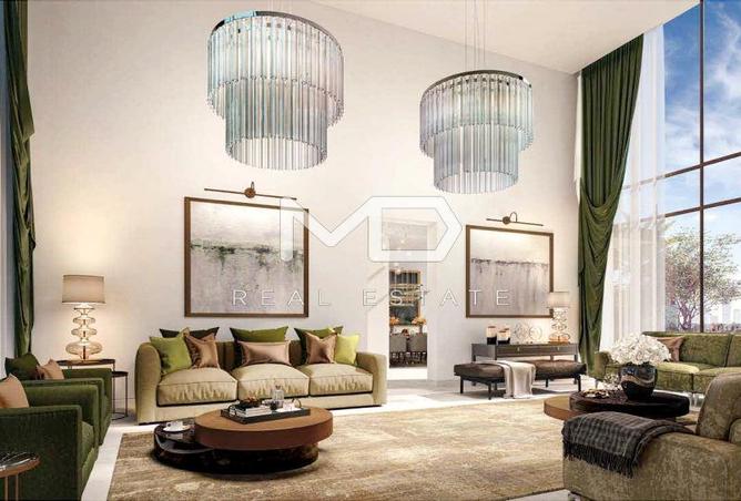 70291866 - صورة العقار 3