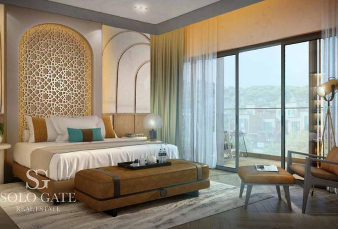 16050537 - Property Image 2