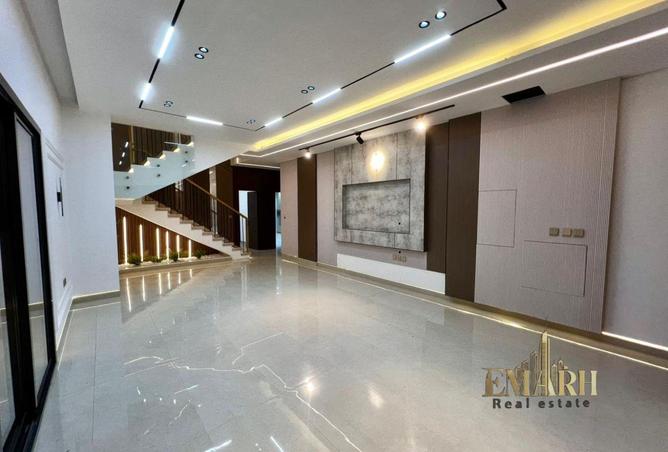 87889129 - Property Image 3
