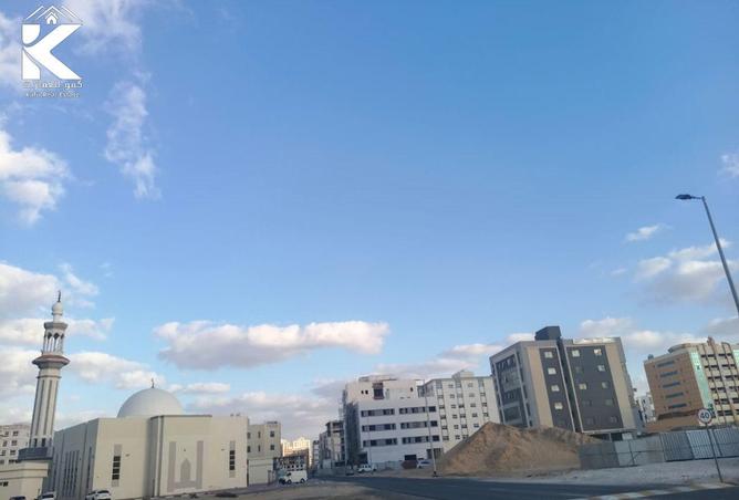 2OeyT5Ljfqy - Property Main Image