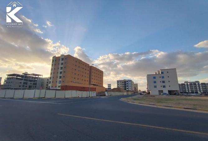 2OeyT5Ljfqy - Property Image 2