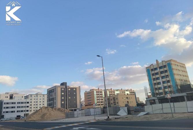 2OeyT5Ljfqy - Property Image 3