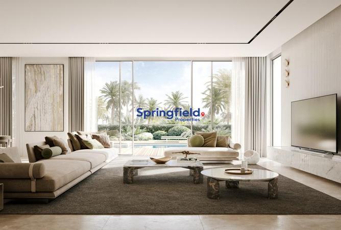 92708771 - Property Image 2