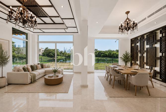 111843121 - Property Main Image
