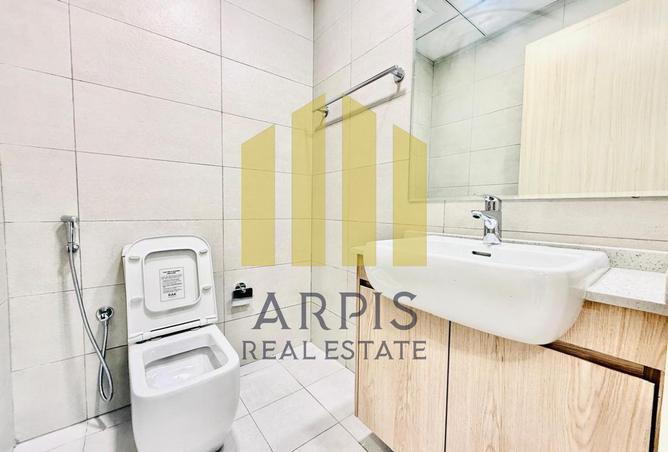 76597505 - Property Image 3