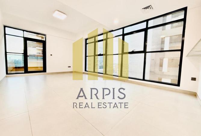 76597505 - Property Image 2