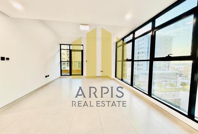 76597505 - Property Main Image