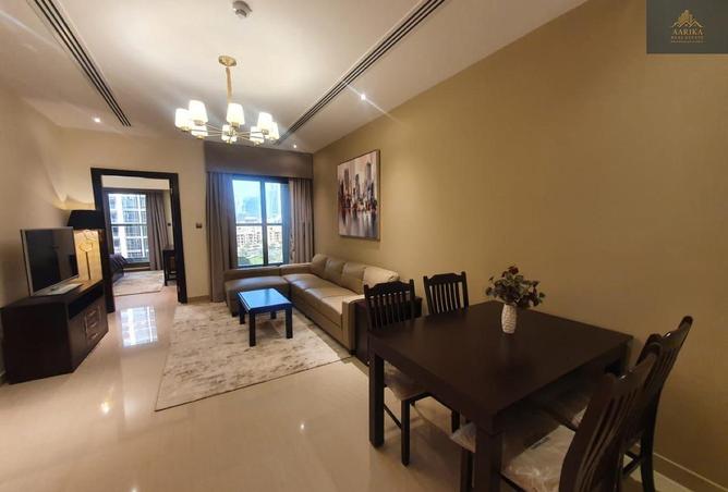 89175861 - صورة العقار 2