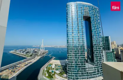Duplex - 4 Bedrooms - 5 Bathrooms for sale in 5242 Tower 2 - 5242 - Dubai Marina - Dubai Duplex - 4 Bedrooms - 5 Bathrooms for sale in 5242 Tower 2 - 5242 - Dubai Marina - Dubai