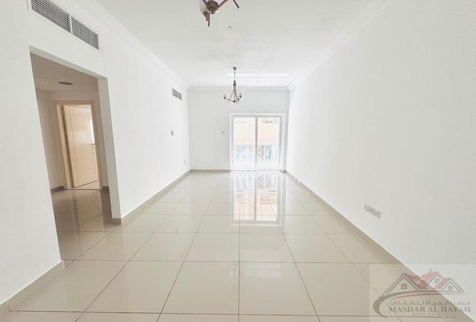 142846362 - Property Image 2