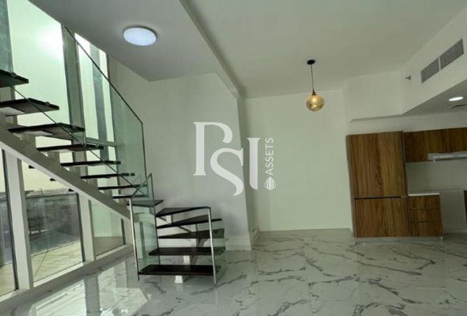 84901095 - صورة العقار 2