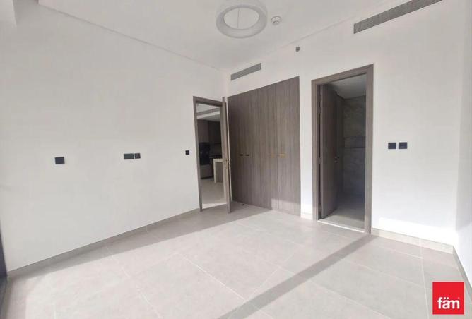 82808304 - صورة العقار 2