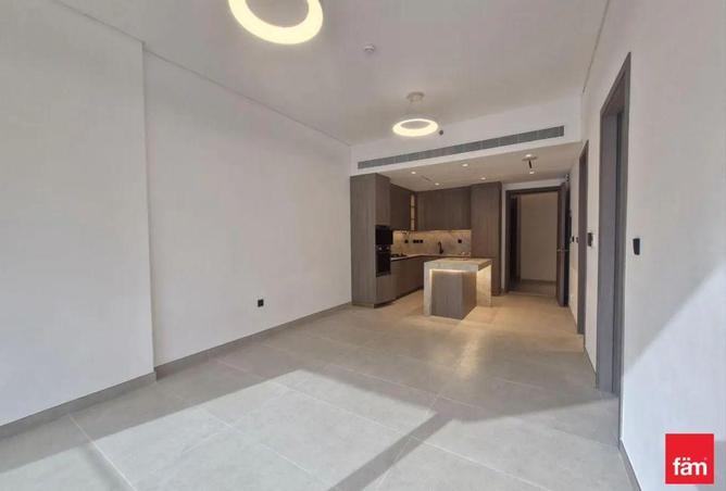 82808304 - الصورة الرئيسية للعقار