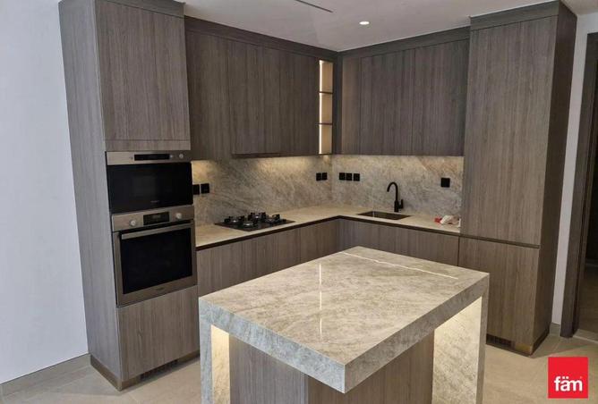 82808304 - صورة العقار 3